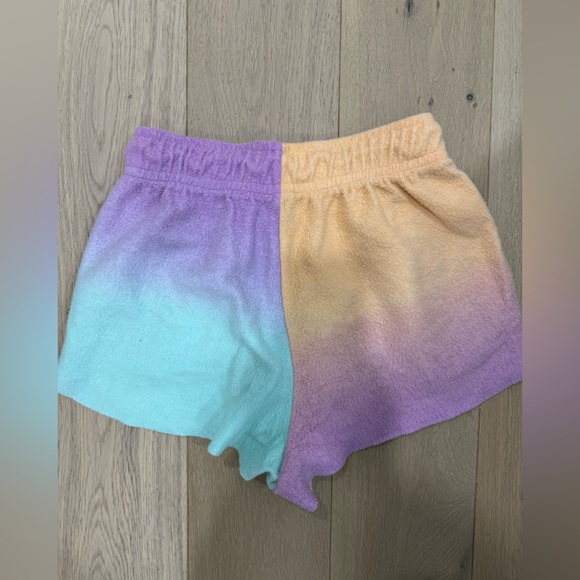 Target Shorts - Picture 2 of 2